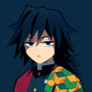 Meet your Posher, Pierre